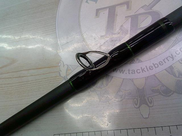 敬浩フリスビー　値下げ Amazon.co.jp: Wham-O フリスビー ターゲット トス・チャレンジ