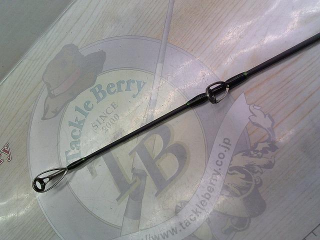 フォーザビースト FTB78XXH｜＠ベリーネット 日本最大新品中古