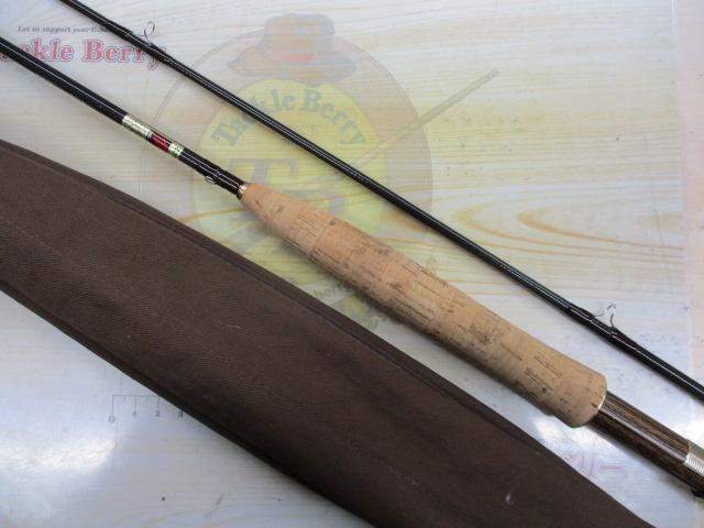 シルバークリーク SC-866F｜＠ベリーネット 日本最大新品中古