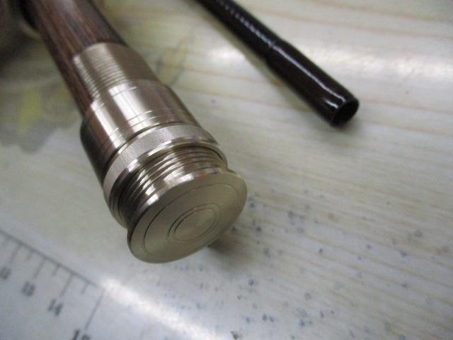 シルバークリーク SC-866F｜＠ベリーネット 日本最大新品中古