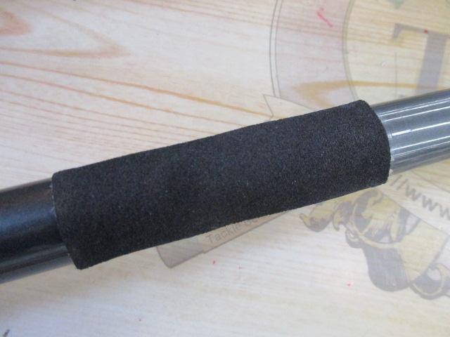 バーチカルプロ59JrTT アリア タイプSS