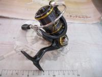 21カルディア FC LT1000S