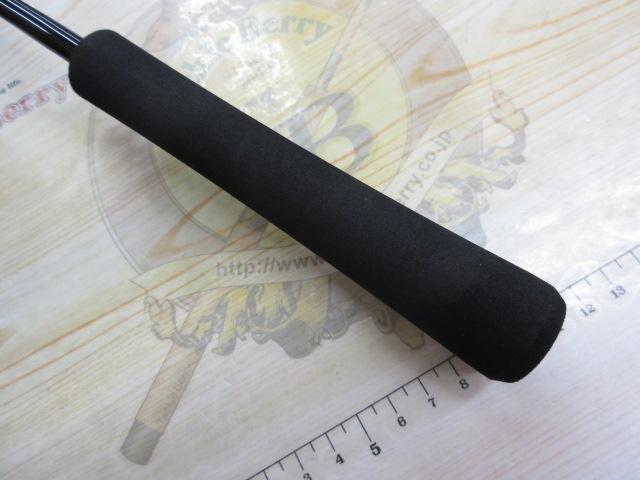 22炎月SS B63M-FS/R｜＠ベリーネット 日本最大新品中古釣具WEB