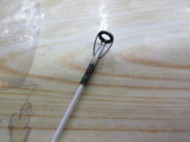 22炎月SS B63M-FS/R