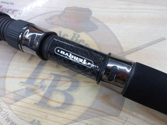 スパイク SK802S-MHH ツナ｜＠ベリーネット 日本最大新品中古釣具WEB 