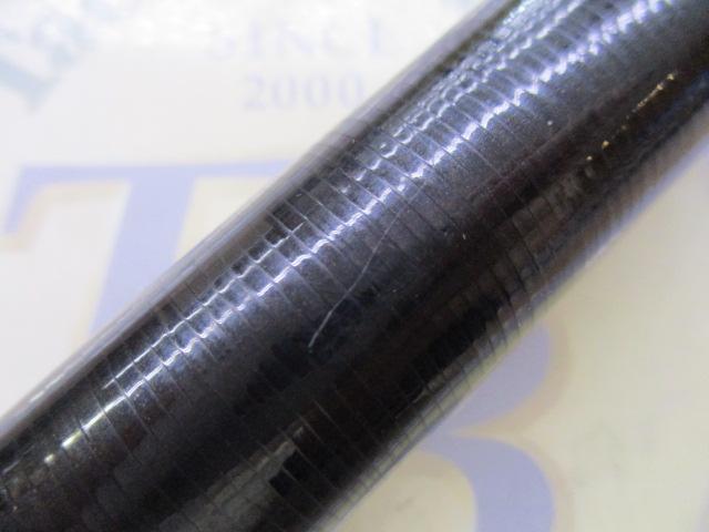 AWトーナメント銀影TⅡ中硬硬100｜＠ベリーネット 日本最大新品