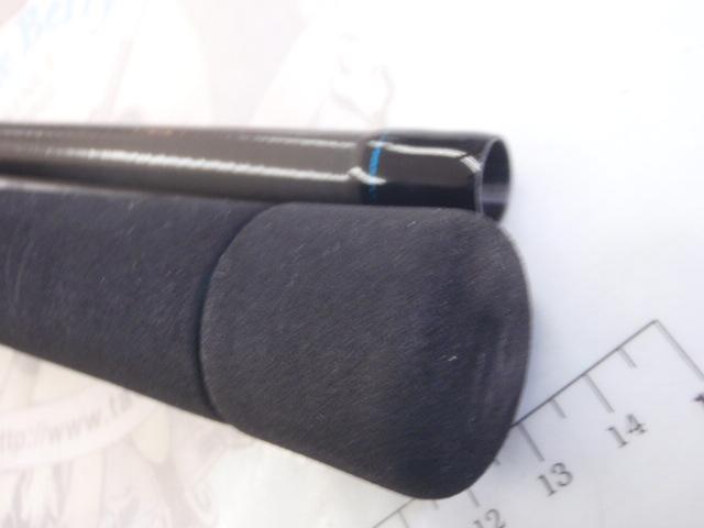 ソルティスト 89XHB