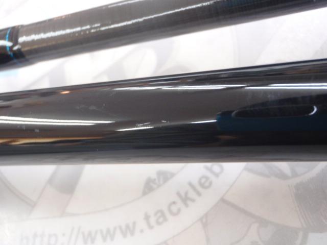 ソルティスト 89XHB