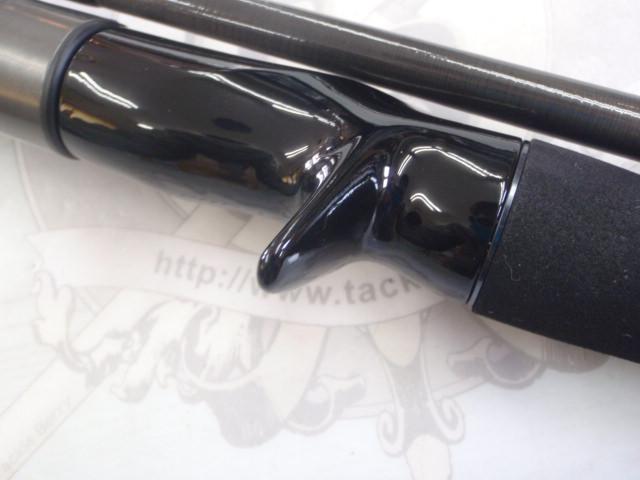 ソルティスト 89XHB