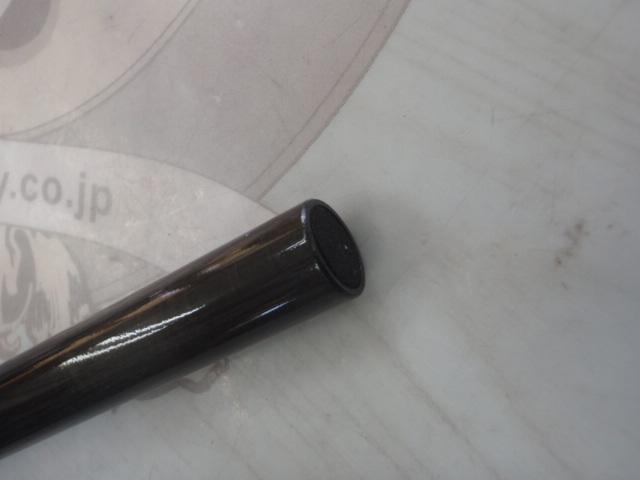 ソルティスト 89XHB