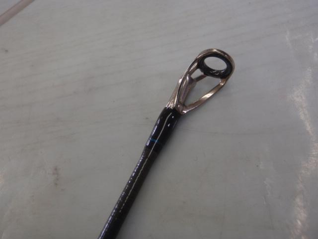 ソルティスト 89XHB