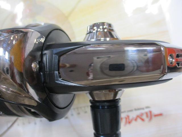 22ストラディックSW 14000XG