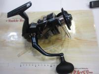 22ストラディックSW 14000XG