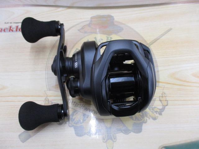 20エクスセンスDC SSHG LH｜＠ベリーネット 日本最大新品中古