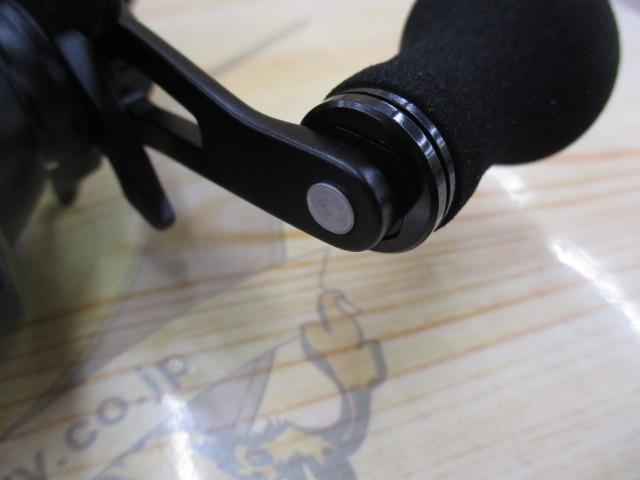 20エクスセンスDC SSHG LH