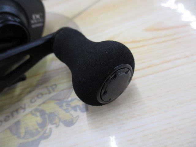 20エクスセンスDC SSHG LH