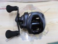 20エクスセンスDC SSHG LH