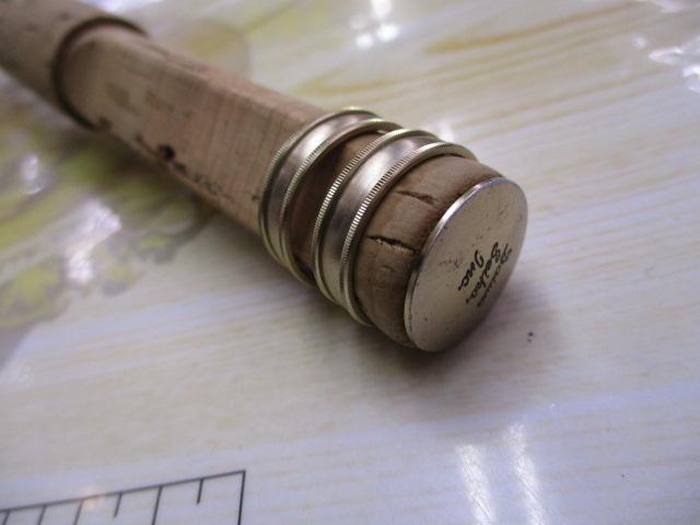 アルトモア(ハリーモデル) 833｜＠ベリーネット 日本最大新品