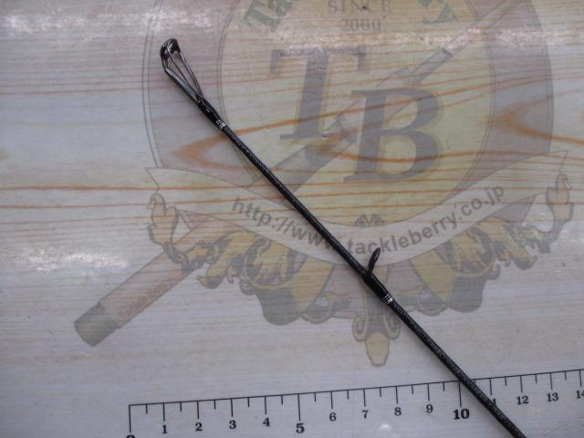 21グラップラーBBタイプJ B60-3｜＠ベリーネット 日本最大新品