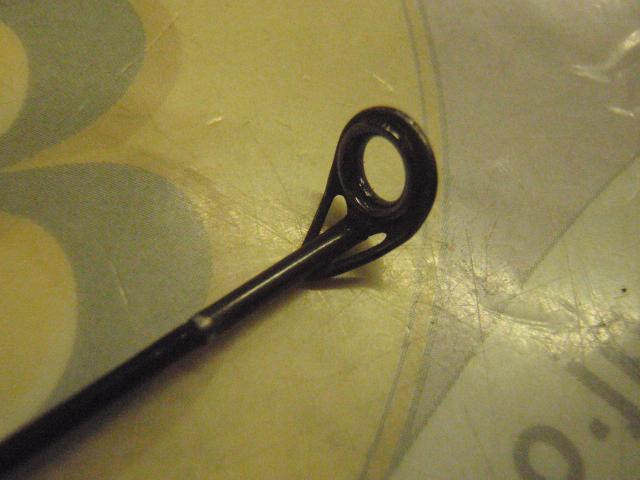 がま磯アテンダー 15-53