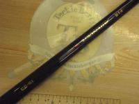 がま磯アテンダー 15-53