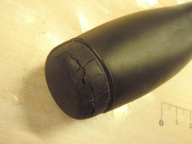 08サーフリーダーEV 405CX-T