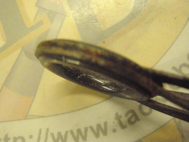 08サーフリーダーEV 405CX-T