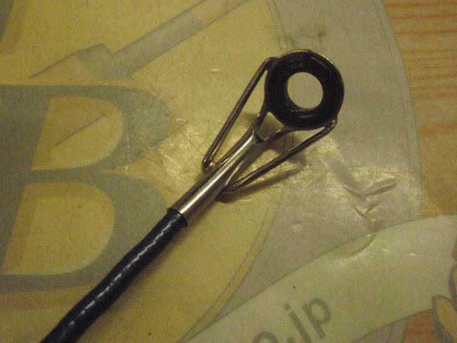 08サーフリーダーEV 405CX-T