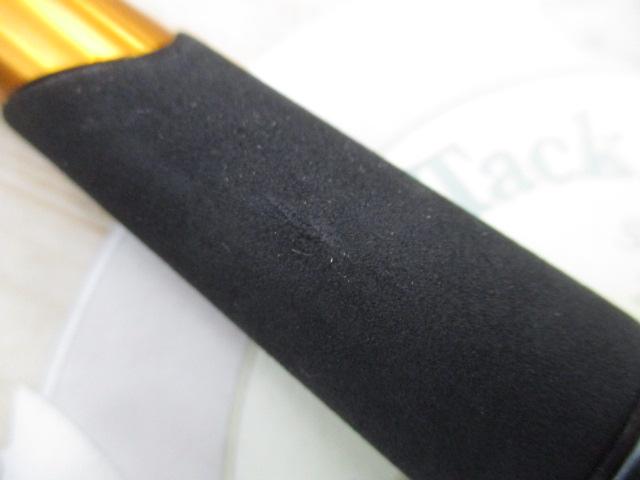 モアザンブランジーノEX AGS1010ML/M