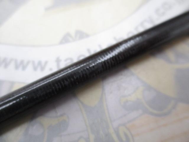 モアザンブランジーノEX AGS1010ML/M