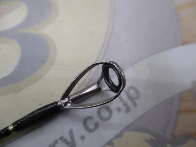 モアザンブランジーノEX AGS1010ML/M