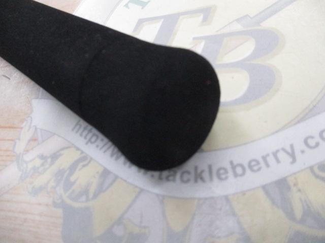 オールウェイク105 パワーフィネス