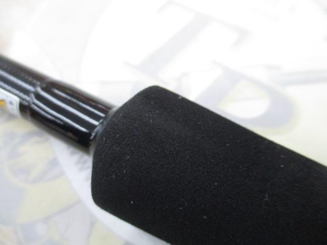 オールウェイク105 パワーフィネス