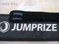 オールウェイク105 パワーフィネス