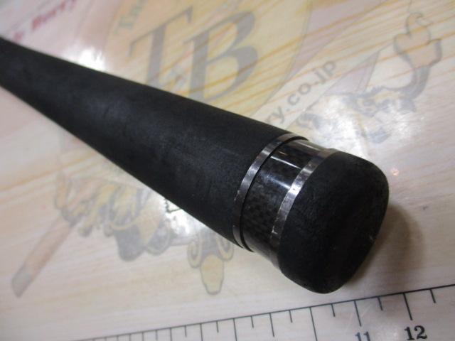 エギゾースト ES-852E｜＠ベリーネット 日本最大新品中古釣具WEB