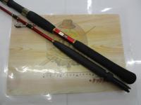 ネルビオ タイプⅢ 210