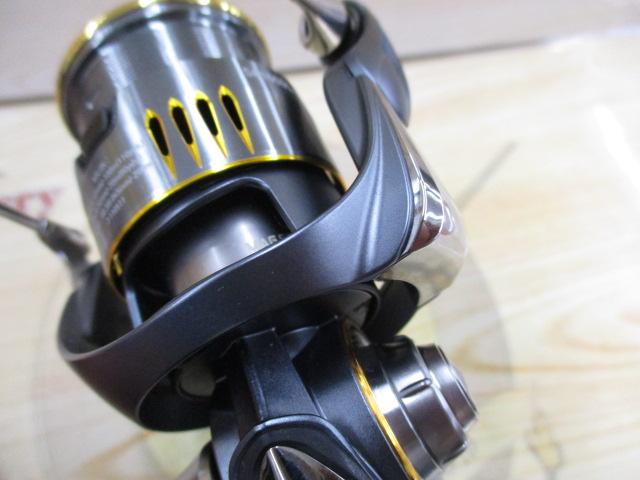 23エアリティ SF1000S-P