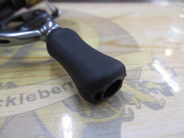 23エアリティ SF1000S-P