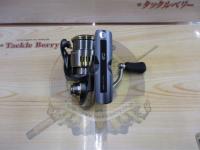 23エアリティ SF1000S-P