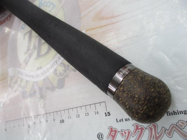 サイドワインダーグレートパフォーマーTGC-70HR/GP