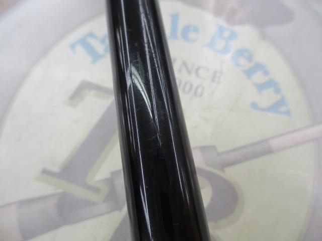 サイドワインダーグレートパフォーマーTGC-70HR/GP