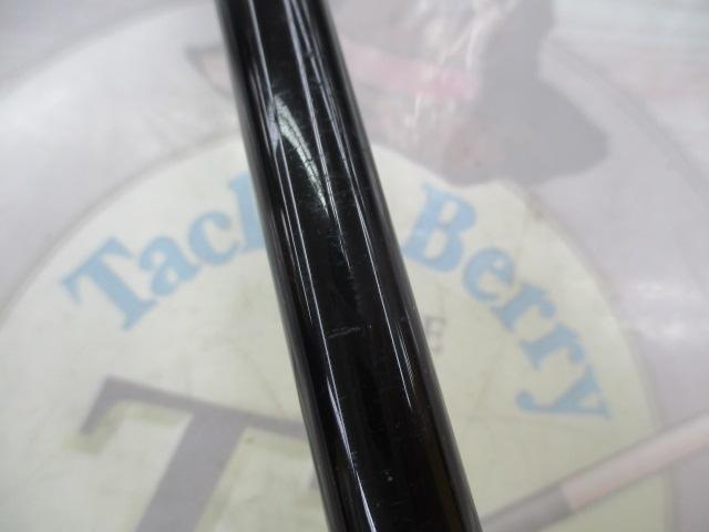 サイドワインダーグレートパフォーマーTGC-70HR/GP