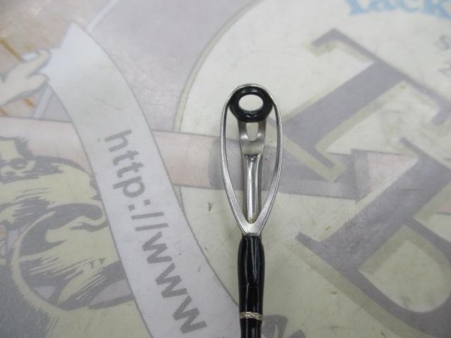 サイドワインダーグレートパフォーマーTGC-70HR/GP