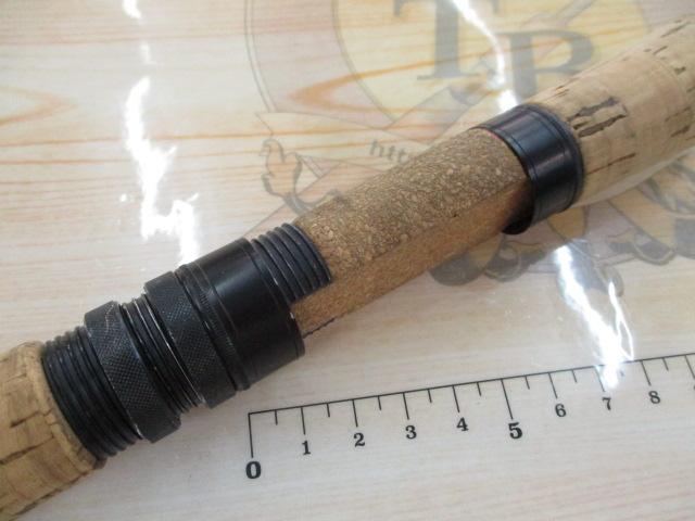 ファントムS 502ULRS-V｜＠ベリーネット 日本最大新品中古釣具