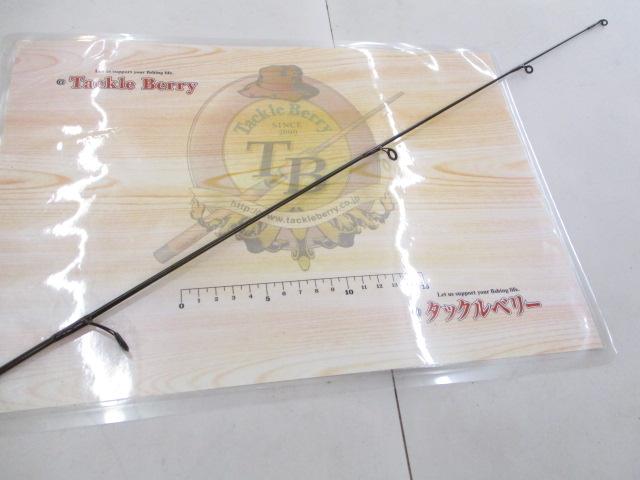 ファントムS 502ULRS-V｜＠ベリーネット 日本最大新品中古釣具