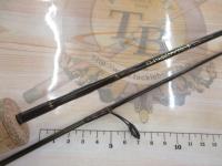 【美品】 DAIWA  ファントム S phantom-s 502ULRS-V 美品】 DAIWA ファントム S phantom-s 502ULRS-V - メルカリ
