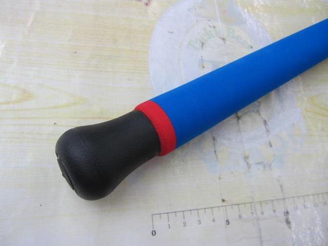 コーラルスター CGJ-5020i