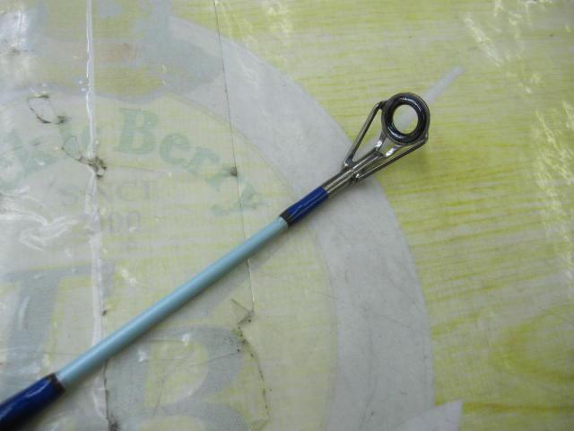 コーラルスター CGJ-5020i