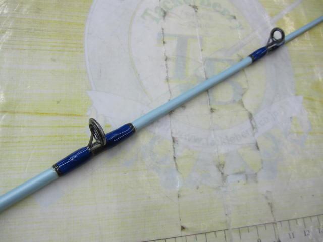 コーラルスター CGJ-5020i