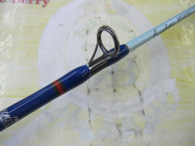 コーラルスター CGJ-5020i